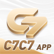 c7c7.ccm.app