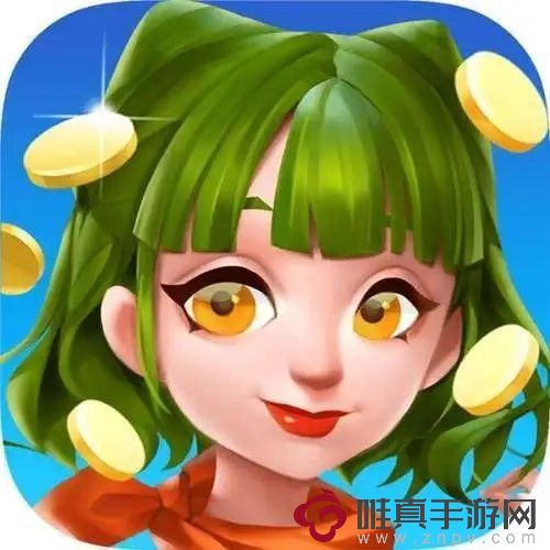 6707开元app官网版