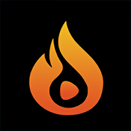 火焰视频免费追剧软件下载安装手机版