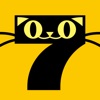 七猫小说网页版下载入口2024